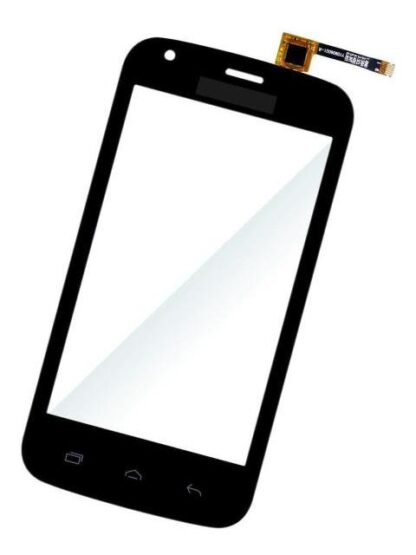 PANTALLA TACTIL B MOBILE AX1020 CRISTAL TOUCH SCREEN NUEVA