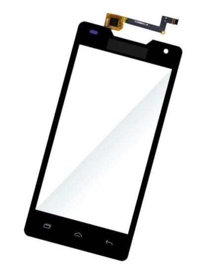 PANTALLA TACTIL B MOBILE AX1035 CRISTAL TOUCH SCREEN NUEVA