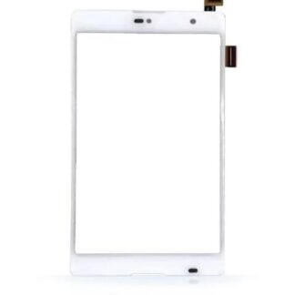 PANTALLA TACTIL CRISTAL TOUCH LANIX ILIUM X710