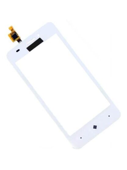 PANTALLA TACTIL CRISTAL TOUCH POLAROID TURBO E P4526A 4526