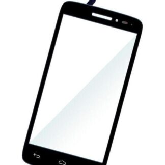 PANTALLA TACTIL TOUCH ALCATEL OT5042 POP 2