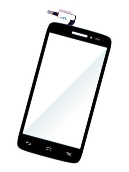 PANTALLA TACTIL TOUCH ALCATEL OT5042 POP 2