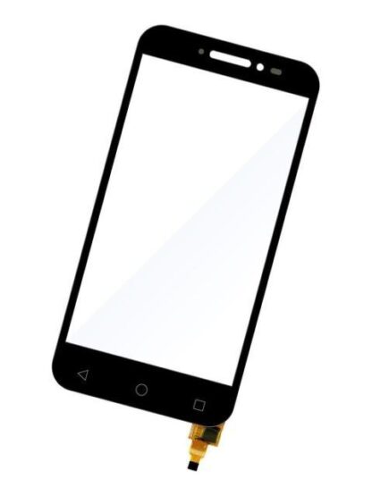 PANTALLA TACTIL TOUCH ALCATEL SHINE OT5080 5080 NUEVO