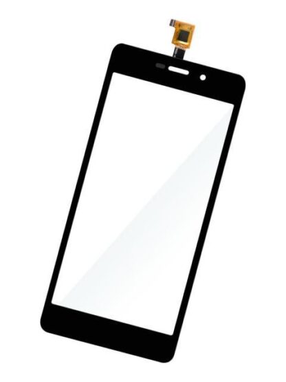 PANTALLA TACTIL TOUCH BLU NEO 5.5 LIFE XL L050 L050U L050L