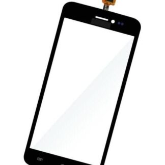 PANTALLA TACTIL TOUCH BLU STUDIO 5.0 CE D536 5.0C D536I U