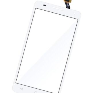 PANTALLA TACTIL TOUCH SCREEN ALCATEL POP 3 5025 5025D 5.5