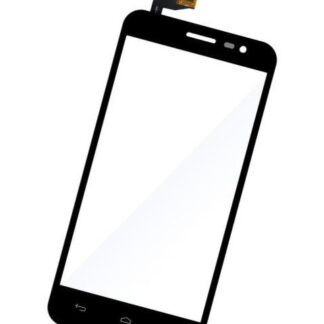 PANTALLA TACTIL TOUCH SCREEN B MOBILE AX1060 NEGRO NUEVA