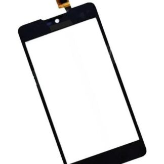 PANTALLA TACTIL TOUCH SCREEN BLU DASH 5.5 D470 U L A