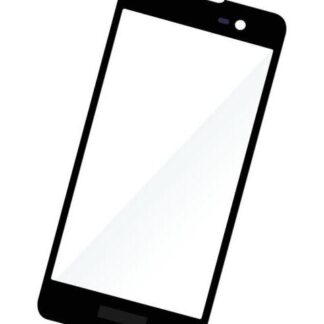 PANTALLA TACTIL TOUCH SCREEN BLU DASH M D030 D030L D030U