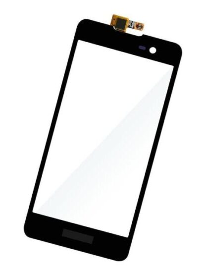 PANTALLA TACTIL TOUCH SCREEN BLU DASH M D030 D030L D030U