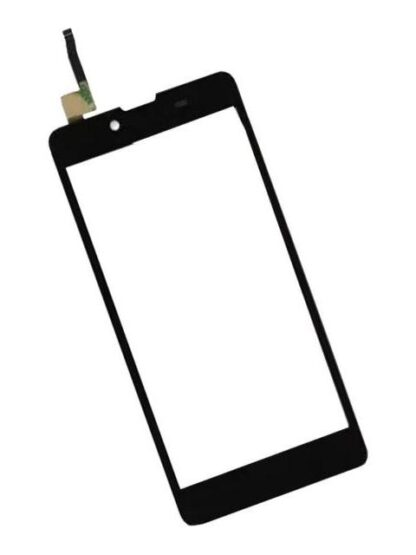PANTALLA TACTIL TOUCH SCREEN BLU NEO X N070U N070 N070LNEGRO