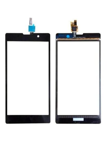 PANTALLA TACTIL TOUCH SCREEN BLU NEO X PLUS N090 N090L N090U