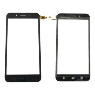PANTALLA TACTIL TOUCH SCREEN BLU STUDIO XL D850 D850Q NEGRO