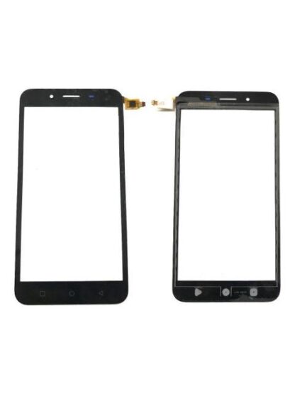 PANTALLA TACTIL TOUCH SCREEN BLU STUDIO XL D850 D850Q NEGRO
