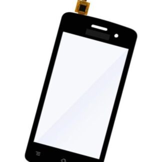 PANTALLA TACTIL TOUCH SCREEN BMOBILE AX605 NUEVO