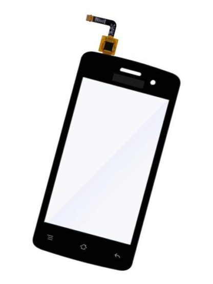 PANTALLA TACTIL TOUCH SCREEN BMOBILE AX605 NUEVO