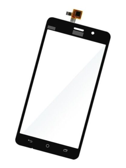 PANTALLA TACTIL TOUCH SCREEN CISTAL NYX EGO DIGITALIZADOR