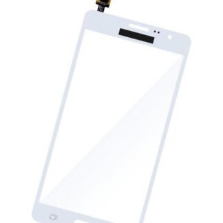 PANTALLA TACTIL TOUCH SCREEN GALAXY ON7 G6000 NUEVO COLORES