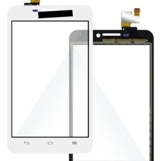 PANTALLA TACTIL TOUCH SCREEN HUAWEI ASCEND G630
