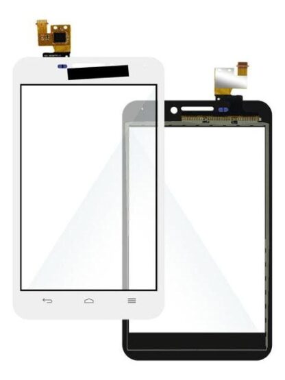 PANTALLA TACTIL TOUCH SCREEN HUAWEI ASCEND G630