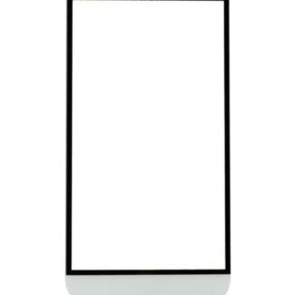 PANTALLA TACTIL TOUCH SCREEN HUAWEI G8 GX8 DORADO BLANCO