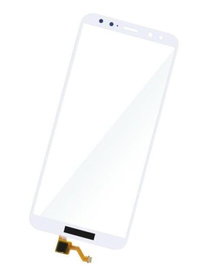 PANTALLA TACTIL TOUCH SCREEN HUAWEI MATE 10 LITE RNE-L03