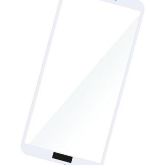 PANTALLA TACTIL TOUCH SCREEN HUAWEI Y7 2018 LDN-LX3