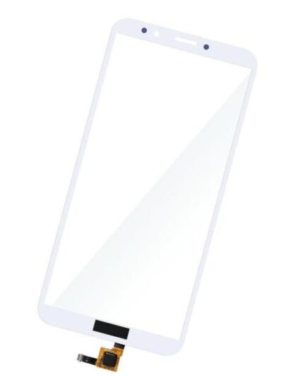 PANTALLA TACTIL TOUCH SCREEN HUAWEI Y7 2018 LDN-LX3
