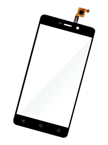 PANTALLA TACTIL TOUCH SCREEN M4TEL M4 B2 NUEVA