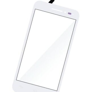 PANTALLA TACTIL TOUCH SCREEN PARA ALCATEL OT5042 POP2 OFERTA