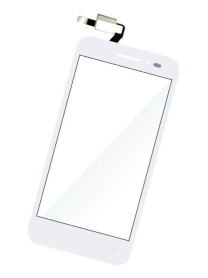 PANTALLA TACTIL TOUCH SCREEN PARA ALCATEL OT5042 POP2 OFERTA