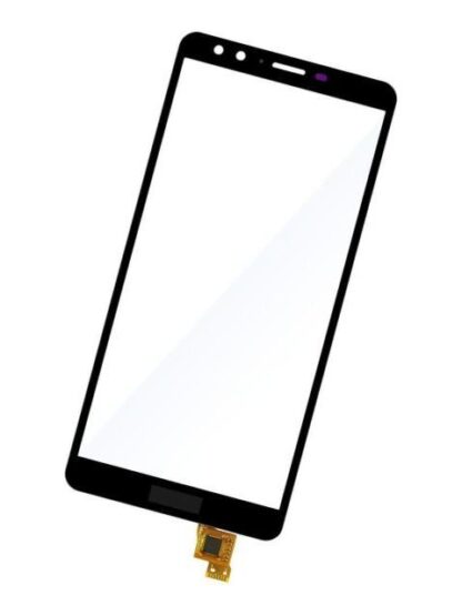 PANTALLA TACTIL TOUCH SCREEN POLAROID COSMO M2 PSPCM20A0