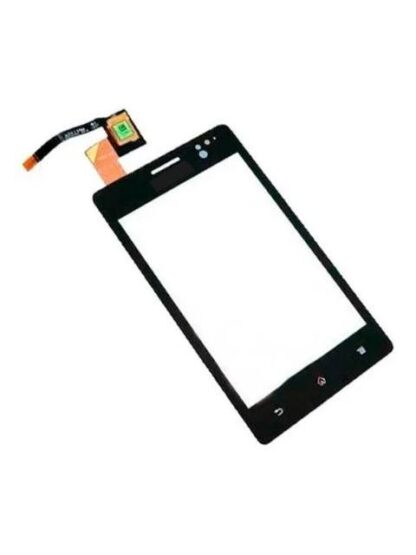 PANTALLA TACTIL TOUCH SCREEN SONY XPERIA GO ST27 ORIGINAL