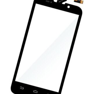 PANTALLA TACTIL TOUCH SCREEN ZTE BLADE G LTE Z998