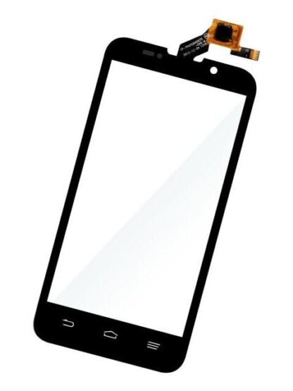 PANTALLA TACTIL TOUCH SCREEN ZTE BLADE G LTE Z998