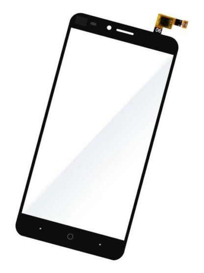 PANTALLA TACTIL TOUCH SCREEN ZTE BLADE X MAX Z983 NUEVO