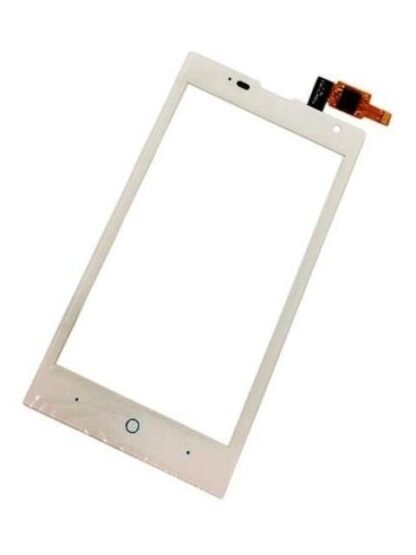 PANTALLA TACTIL TOUCH SCREEN ZTE V830 BLADE G LUX ORIGINAL