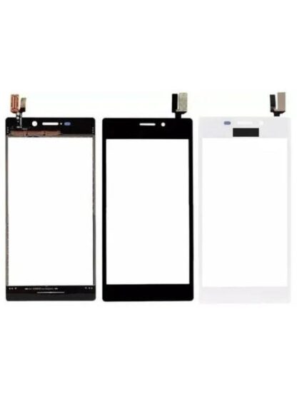 PANTALLA TACTIL TOUCH SONY XPERIA M2 AQUA D2403 D2406