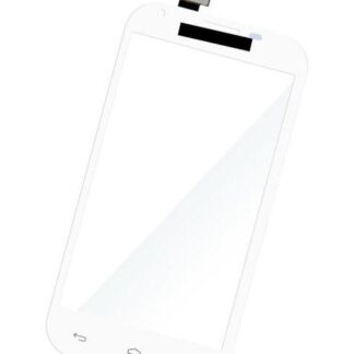 PANTALLA TOUCH COMPATIBLE CON HUAWEI ASCEND Y600