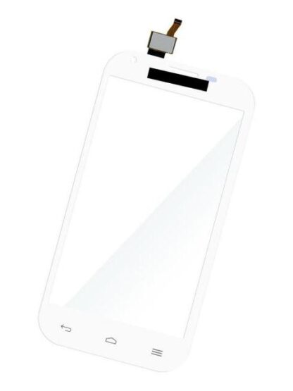 PANTALLA TOUCH COMPATIBLE CON HUAWEI ASCEND Y600