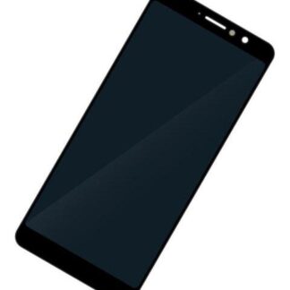 PANTALLA TOUCH SCREEN ALCATEL 1X 2019 5008 DIGITALIZADOR