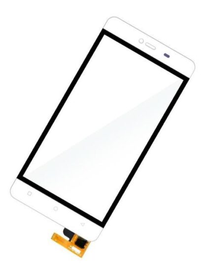 PANTALLA TOUCH SCREEN BL ENERGY X2 E050 DIGITALIZADOR NUEVO