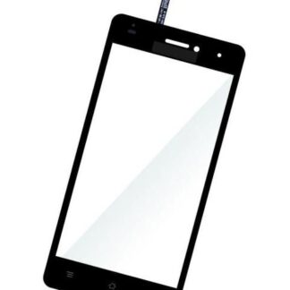 PANTALLA TOUCH SCREEN BMOBILE AX1070 B MOBILE AX 1070 NUEVA