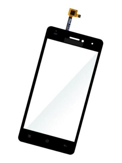 PANTALLA TOUCH SCREEN BMOBILE AX1070 B MOBILE AX 1070 NUEVA
