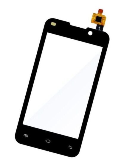 PANTALLA TOUCH SCREEN EXPLAY JOY DIGITALIZADOR TACTIL NUEVO