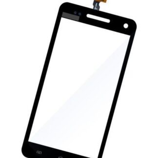 PANTALLA TOUCH SCREEN LANIX ILIUM S620 DIGITALIZADOR TACTIL