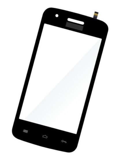 PANTALLA TOUCH SCREEN PARA BLU DASH L D050 D050U TACTIL