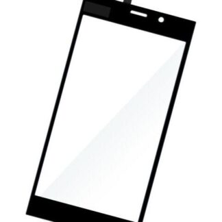 PANTALLA TOUCH SCREEN PARA CELULAR ILIUM L1000 TACTIL NUEVO