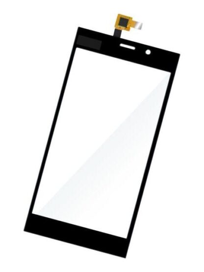 PANTALLA TOUCH SCREEN PARA CELULAR ILIUM L1000 TACTIL NUEVO