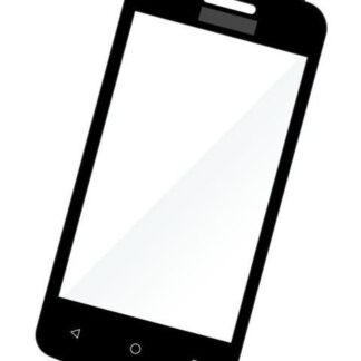 PANTALLA TOUCH SCREEN PARA CELULAR L2 D250 D250U TACTIL